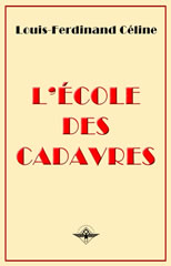 Céline L'école des cadavres.jpg