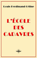 Céline L'école des cadavres.jpg