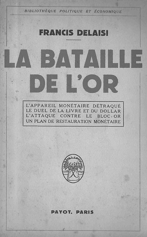 Delaisi_La_bataille_de_l_or.jpg