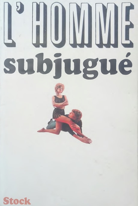 Esther_Vilar_Homme_subjugue.jpg