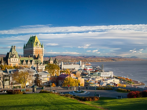 Fondements_historiques_du_Quebec.jpg