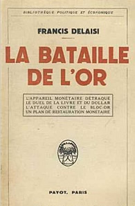 Francis_Delaisi_La_bataille_de_l_or.jpg