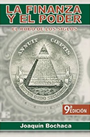 Joaquin_Bochaca_La_finanza_y_el_poder.jpg
