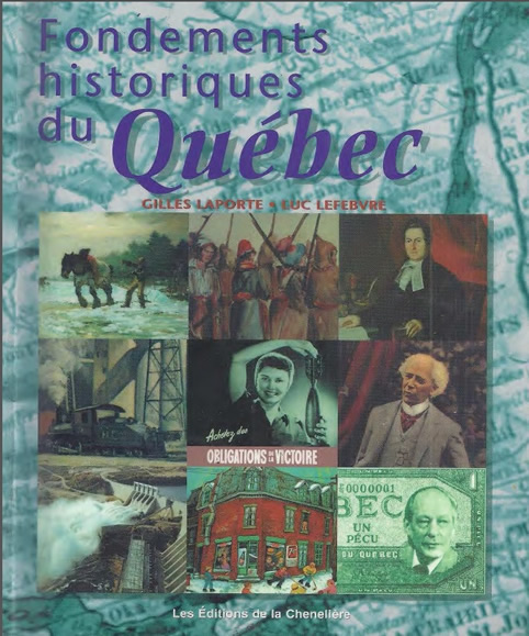 Laporte_Gilles_Lefebvre_Luc_Fondements_historiques_du_Quebec.jpg