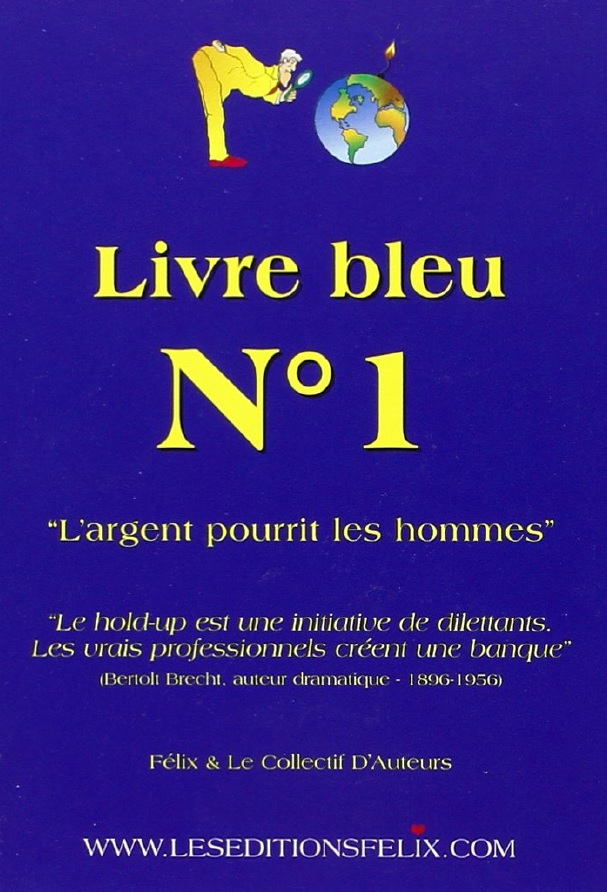 Livre bleu n 1.jpg