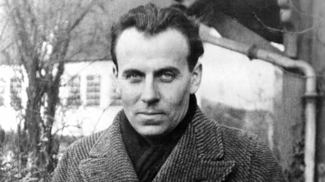 Louis-Ferdinand Céline.jpg