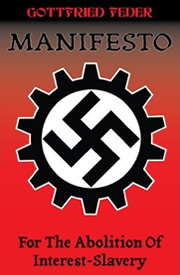 Manifesto_abolition_enslavement_interest_money.jpg