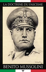 Mussolini_Benito_-_La_doctrine_du_fascisme.jpg