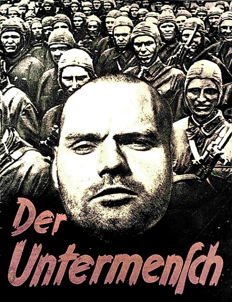 SS-Hauptamt_Der_untermensch.jpg