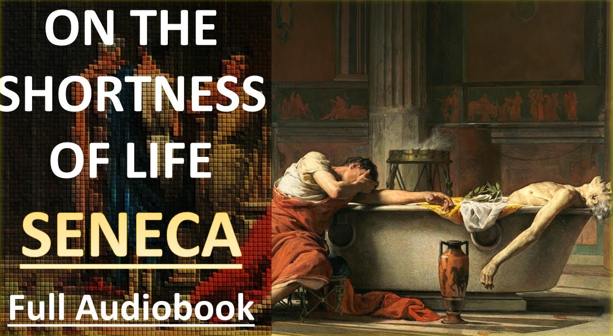 Seneca the shortness of life.jpg