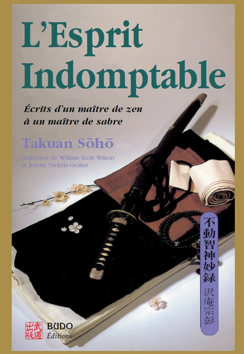 Takuan_S_h__esprit_indomptable.jpg