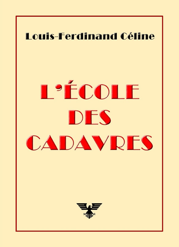 école des cadavres Celine.jpg