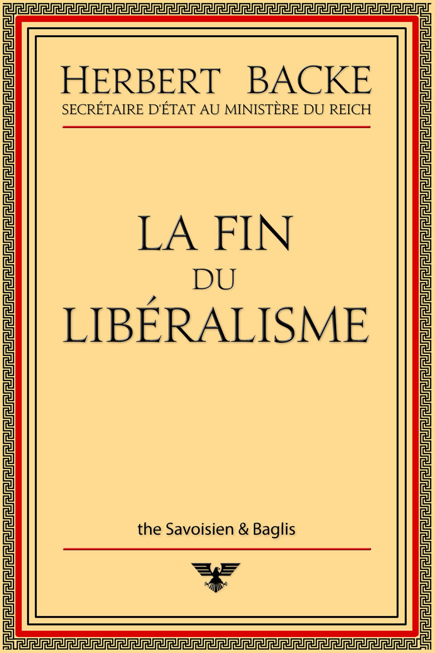 fin du libéralisme.jpg