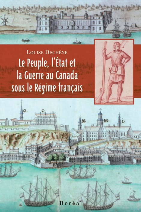 Louise_Dechene.jpg