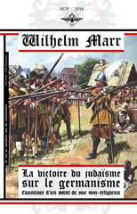 Marr_Wilhelm_-_La_victoire_du_judaisme_sur_le_germanisme.jpg