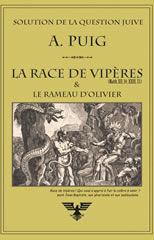 Puig_A_-_La_race_de_viperes_et_le_rameau_d_olivier.jpg