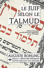 Auguste Rohling juif Talmud.jpg