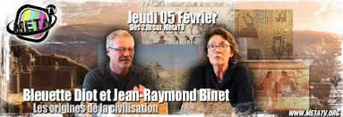 Bleuette_Diot_Jean_Raymond_Binet.jpg