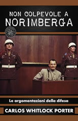 Carlos_Whitlock_Porter_-_Non_colpevole_a_Norimberga.jpg