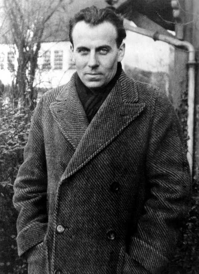 Destouches Louis Ferdinand.jpg Destouches Louis Ferdinand.jpg
