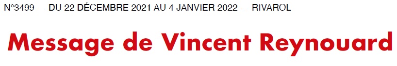 Message de Vincent Reynouard.jpg Message de Vincent Reynouard.jpg