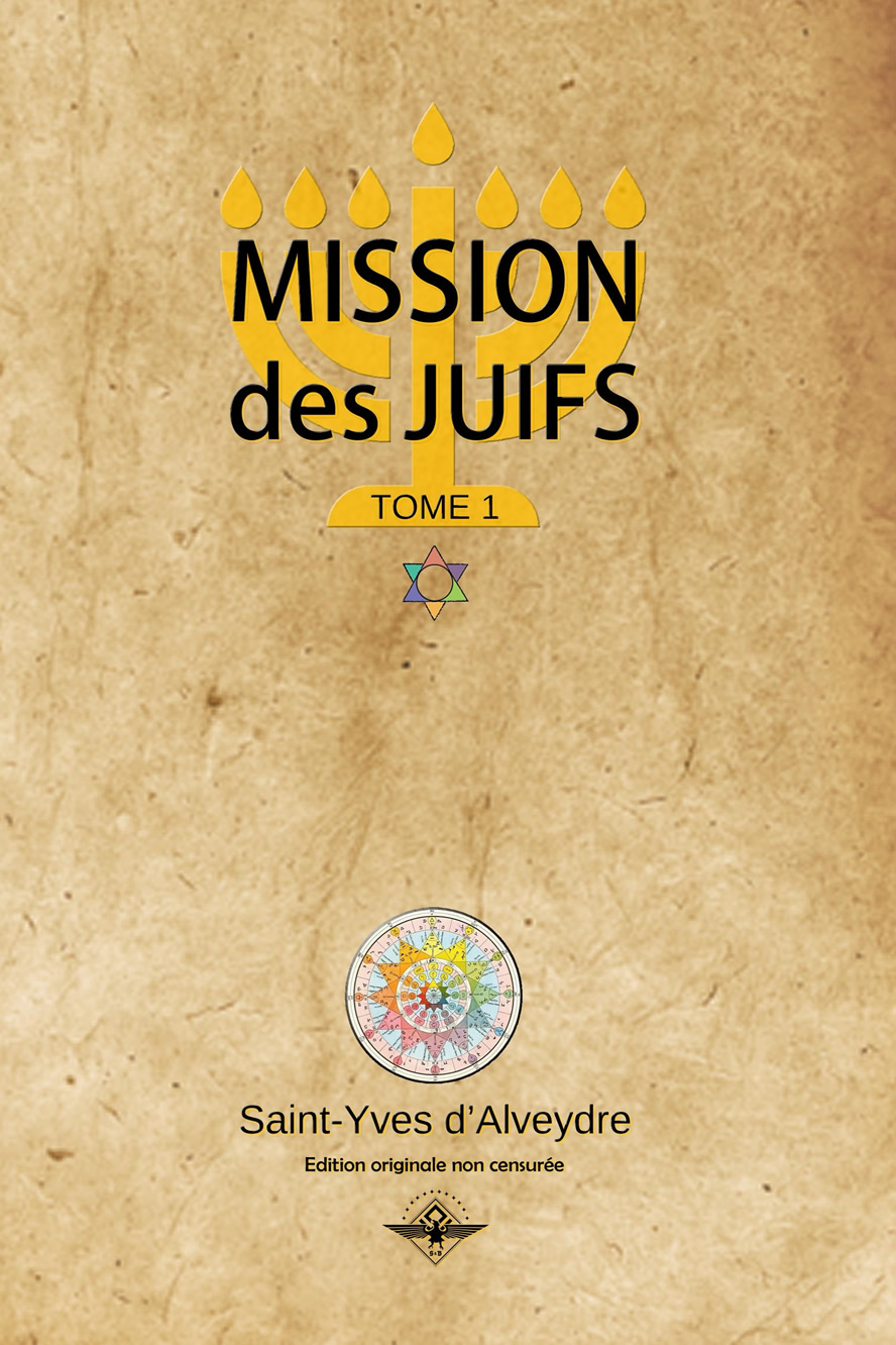 Saint-Yves_d_Alveydre_-_Mission_des_juifs_-_Tome_1.jpg