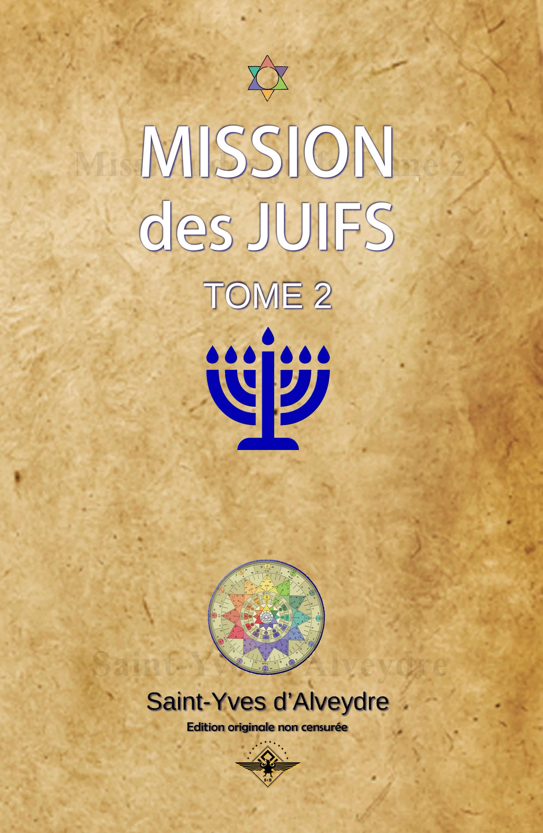 Saint-Yves_d_Alveydre_Mission_des_juifs.jpg