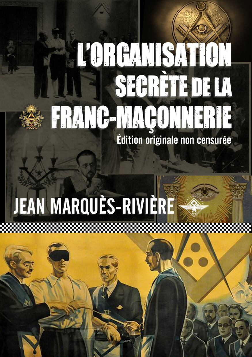 organisation secrète de la franc-maçonnerie.jpg