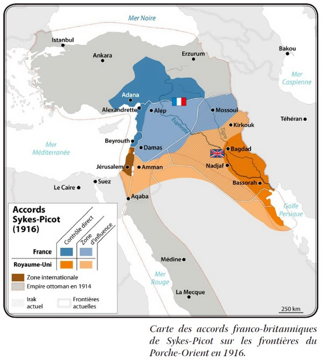 Accords_Sykes-Picot_1916.jpg