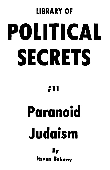 Bakony_Itsvan_Paranoid_Judaism.jpg