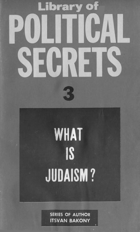 Bakony_Itsvan_The_jewish_fifth_column_in_Islam.jpg