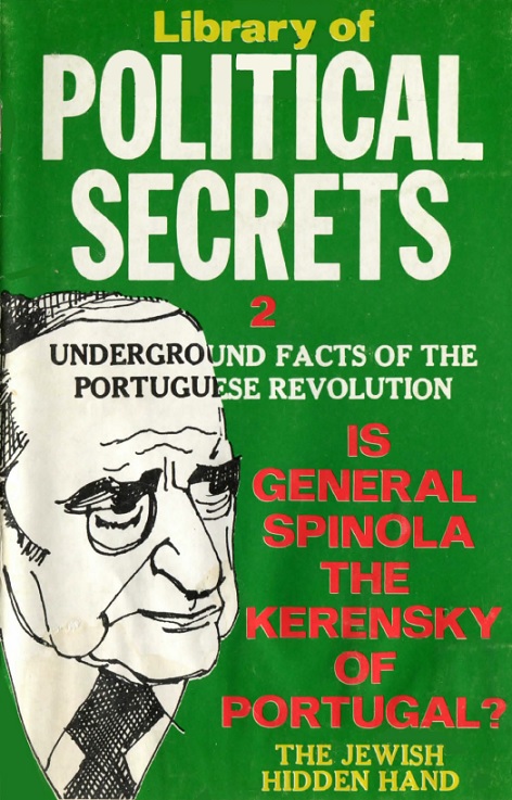 Castelo_Afonso_Is_general_Spinola_the_Kerensky_of_Portugal.jpg