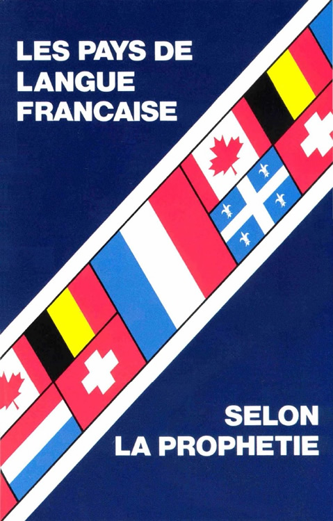 Dibar_Apartian_Les_pays_de_langue_francaise_selon_la_prophetie.jpg