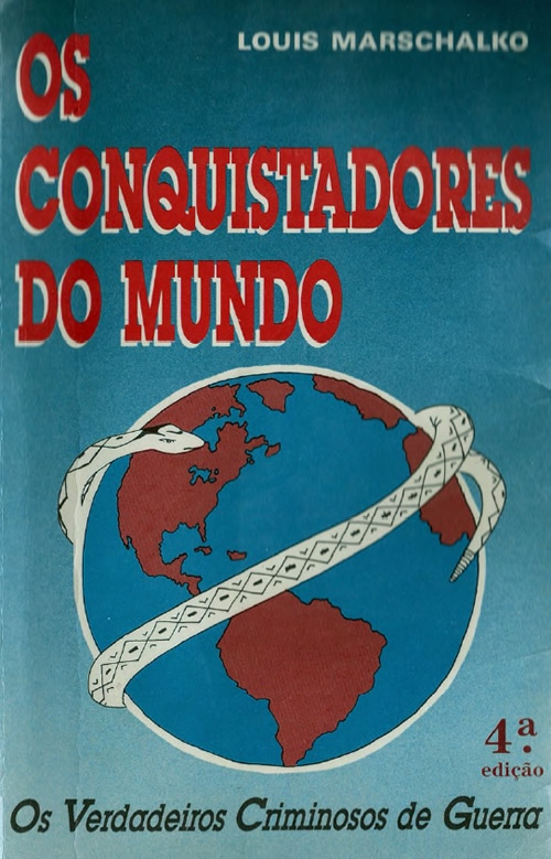 Marschalko_Louis_Os_conquistadores_do_mundo.jpg