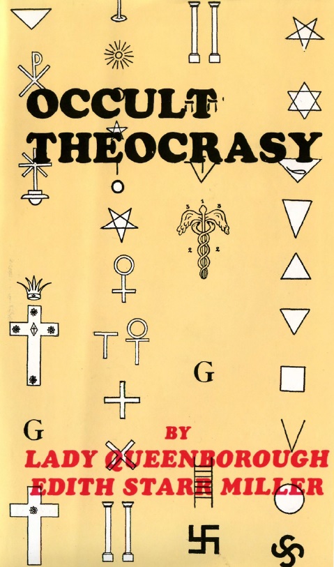 Miller_Edith_Starr_Occult_theocrasy.jpg