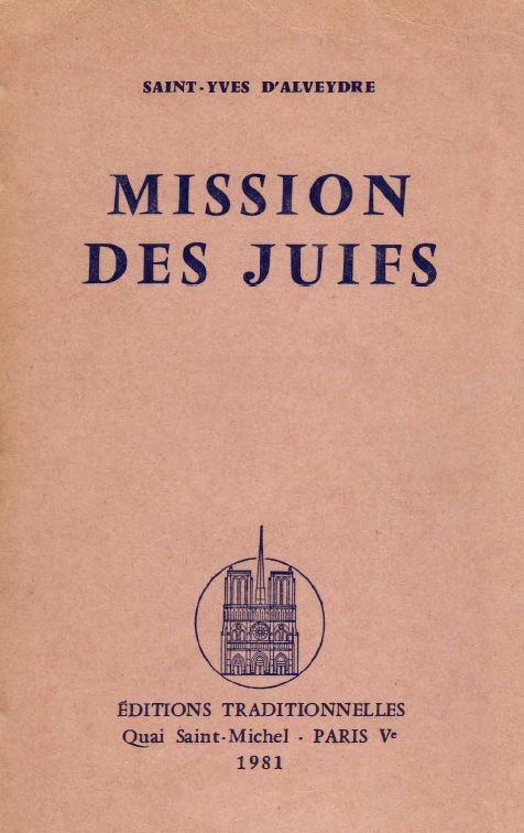 Saint-Yves_Joseph_Alexandre_Mission_des_Juifs.jpg