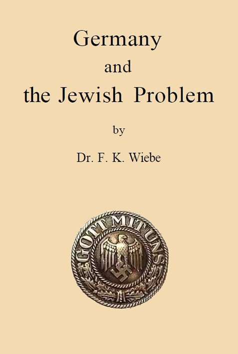 Wiebe_Friedrich_Karl_Germany_and_the_jewish_problem.jpg