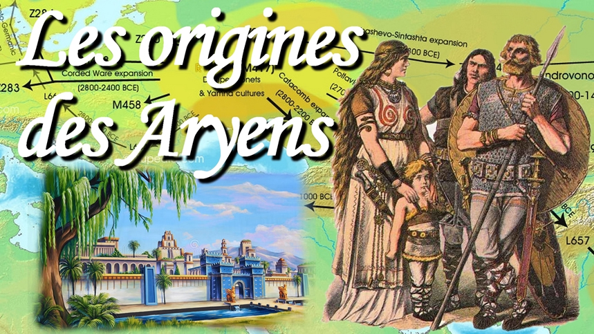 origines aryens.jpg