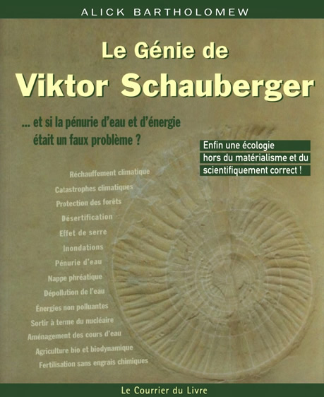 Bartholomew_Alick_Le_genie_de_Viktor_Schauberger.jpg