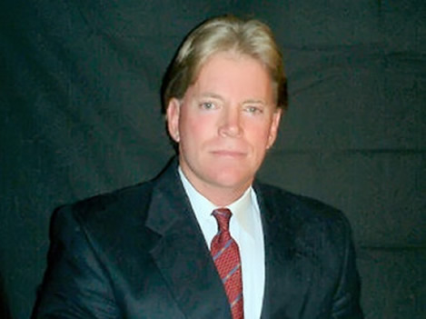 David_Duke_en_Espanol.jpg