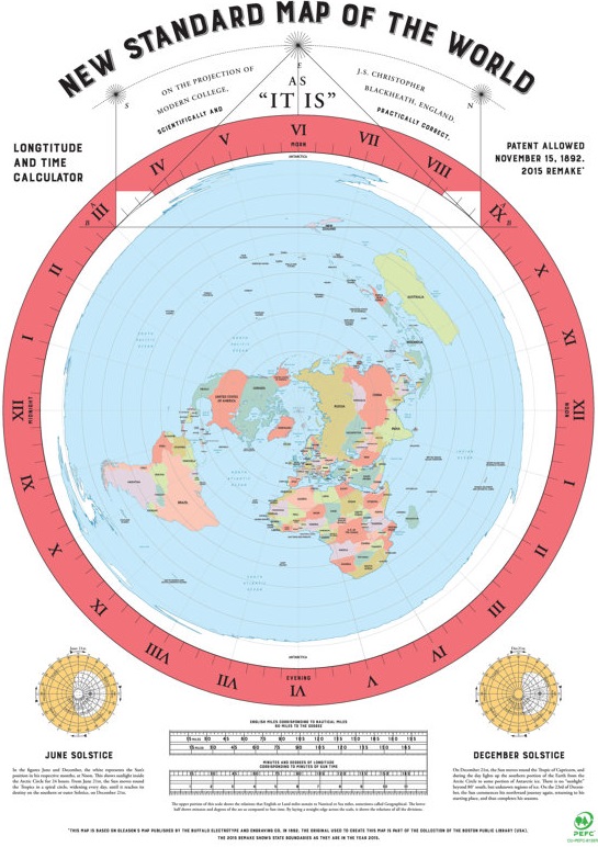 Flat_earth_news.jpg