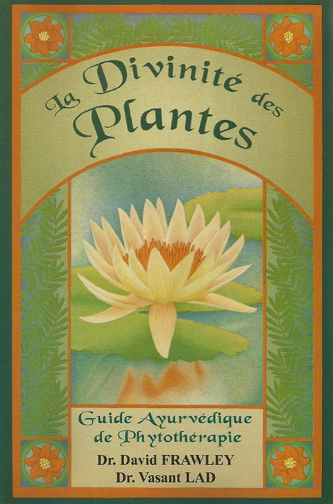 Frawley_David_La_divinite_des_plantes.jpg