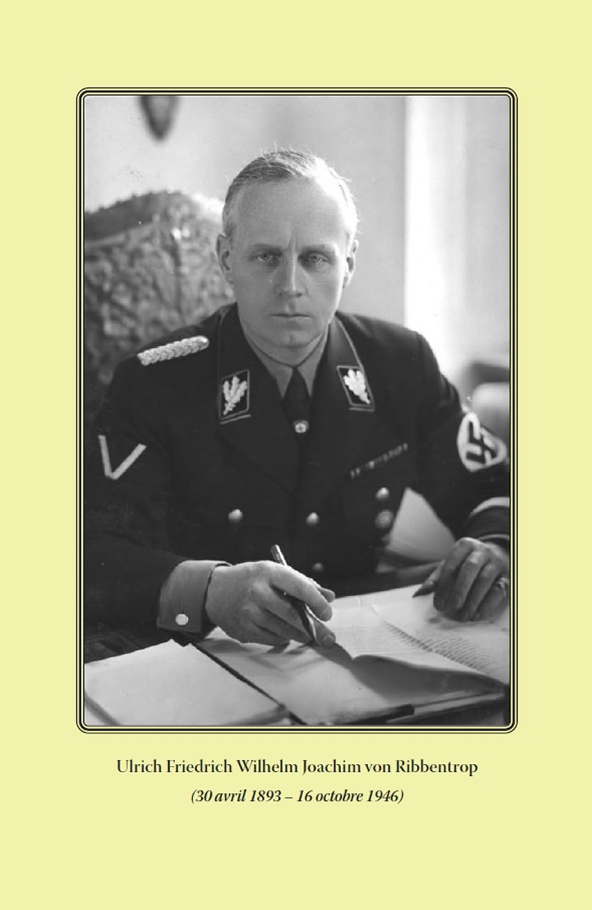 Joachim_Von_Ribbentrop.jpg