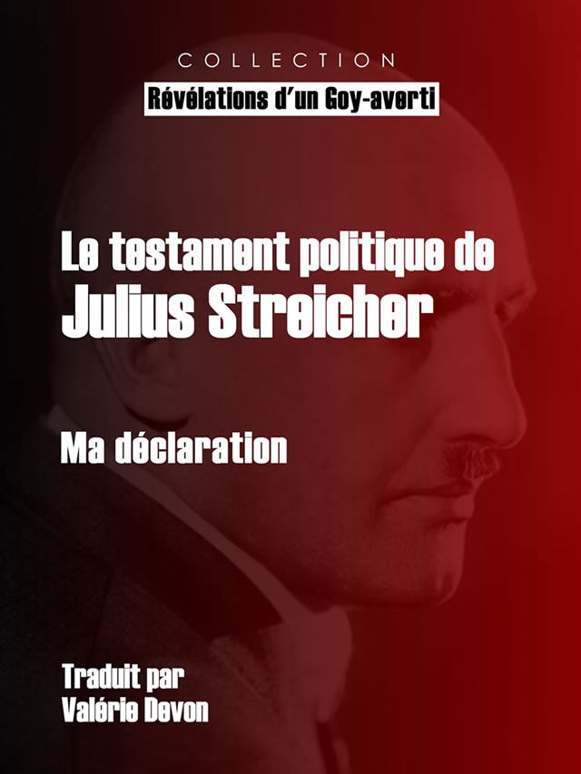 Julius_Streicher.jpg