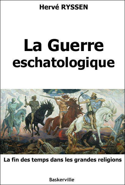 La_Guerre_eschatologique_ryssen.jpg