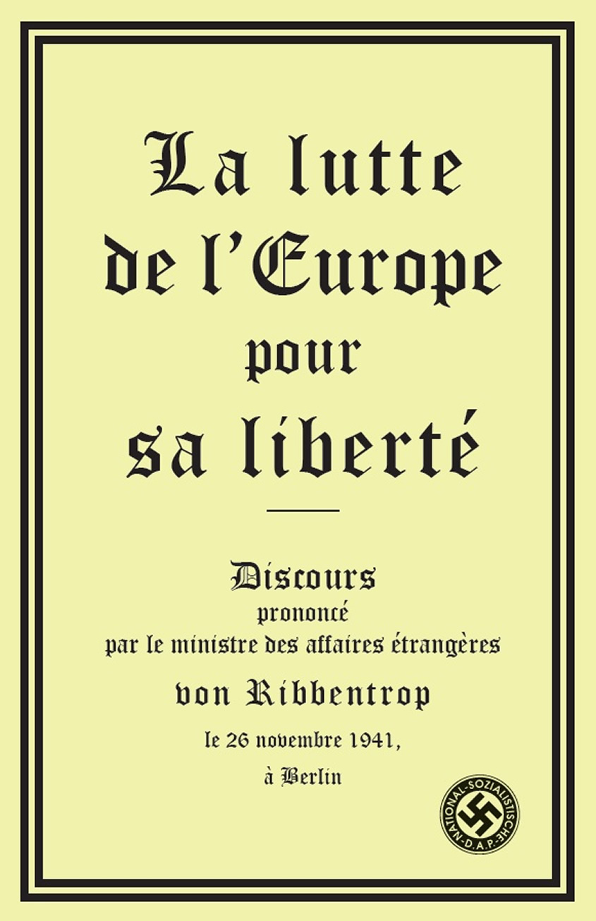 La lutte de l'Europe pour sa liberté.jpg