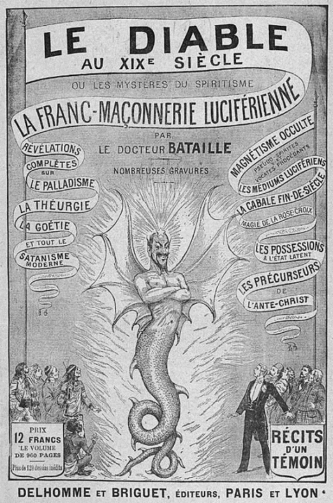 http://www.the-savoisien.com/blog/public/img4/Le_Diable_au_XIXe_siecle.jpg