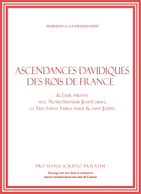 Marquis_de_la_Franquerie_Ascendances_davidiques_des_rois_de_France.jpg