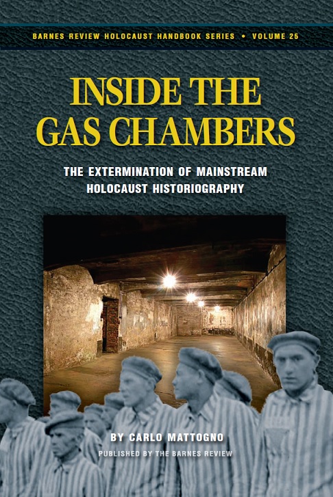 Mattogno_Carlo_Inside_the_gas_chambers.jpg