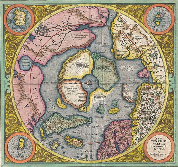Mercator.jpg